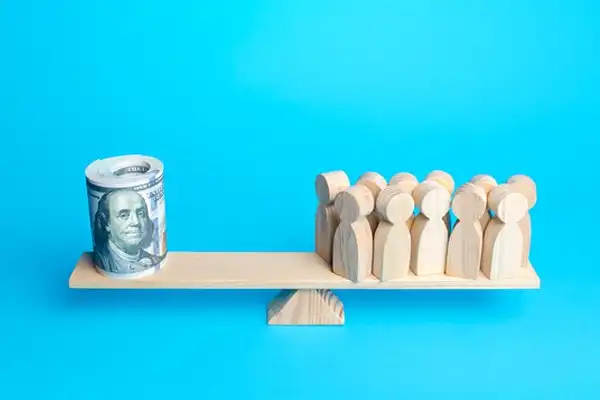 CHILDCARE SUBSIDY