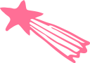 h1-comet-vector