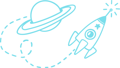 h1-rocket-vector-2