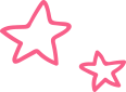 h1-stars-vector-1