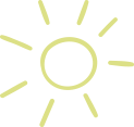 h1-yellow-sun-vector