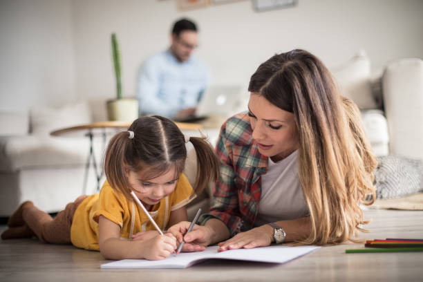 istockphoto-1211375440-612x612-1
